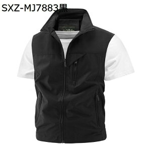 WxXg AEghAxXg @\  WbvAbv Y Ȃ ďHp |Pbgt 傫TCY Ɨp oR ނ  ~^[ W[  OJ ʋC  l