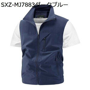 WxXg AEghAxXg @\  WbvAbv Y Ȃ ďHp |Pbgt 傫TCY Ɨp oR ނ  ~^[ W[  OJ ʋC  l