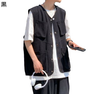 WxXg J}xXg @\ T}[xXg Y J[S m[X[u tH }`|Pbg 傫TCY ƕ ނp Bep n Lv  OJ y h  Vv