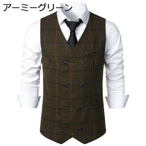 �X�[�c�x�X�g �����Y �`���b�L �W���x�X�g �p�b�`�|�P�b�g �_�u���{�^�� �����t�� �h���h�� �r�W�l�X�}�� �m�[�X���[�u �A�� ���t�� ���\�� ����ߑ� �O�J�� �t�@�b�V���� ���̓� �M�t�g �X