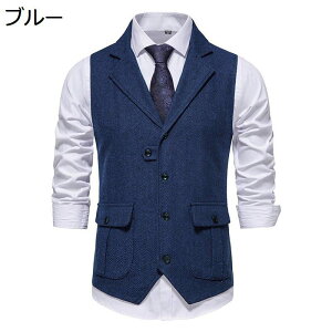 �����Y �X�[�c�x�X�g �W�� v�l�b�N �r�W�l�X�`���b�L ���V�� �ݕt�� �{�^�� ���Ȃ� �X�����t�B�b�g �a�m�� �O�J �A���J�W �����t�� �t�H�~ �A�E ���t�� ���\�� ����ߑ� ���������� �|�P�b�g