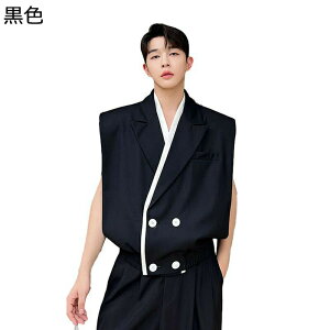 �X�[�c�x�X�g �����Y �`���b�L �ݕt�� �W���x�X�g ���p�b�h�t �_�u���u���X�g ������� �t�F�C�N�c�[�s�[�X �a�m�x�X�g �S���� ���Ȃ� ���t�� �J�W���A�� ����ߑ� �O�J ������ ���̓� �M�t