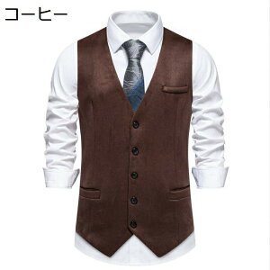 �x�X�g �����Y �X�[�c �x�X�g �`���b�L ���n �{�^�� �X�G�[�h�� ���Ȃ� �W���x�X�g v�l�b�N �a�m �j���p �O�J�� ���̓� �M�t�g �����t�� ���t�� ���\�� ����ߑ� ������ �X���� �p�b�`�|�P�b