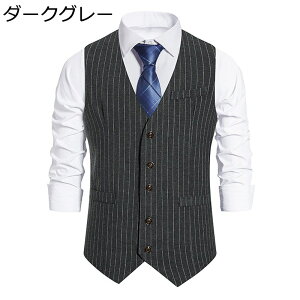 �x�X�g �����Y �X�[�c �x�X�g �`���b�L �X�g���C�v�� �{�^�� ������ �����t�� �W�� v�l�b�N �a�m �j���p �O�J ���̓� �M�t�g �A�E �A�� ���t�� ���\�� ����ߑ� ������ �X���� �|�P�b�g�t�� �l