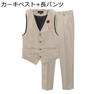 X[c xXg Y rWlX`bL WxXg XgCv pb`|Pbg {^ t hh am Ȃ Zbg t \ ߑ OJ X^CbV ̓ X