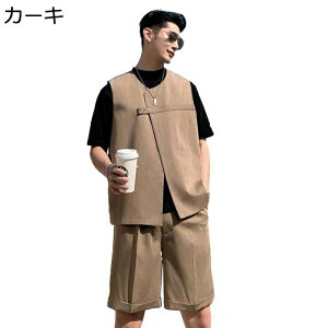 �x�X�g �����Y �X�[�c�x�X�g �㉺�Z�b�g �r�W�l�X�`���b�L �{�^�� ���n �X�g���b�v ���Ȃ� �W���x�X�g v�l�b�N �a�m�x�X�g �O�J�� ���V���G�b�g ������� ���t�� ���\�� ����ߑ� ������� 