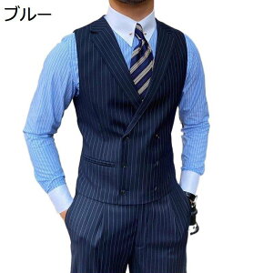 �����Y �X�[�c �x�X�g �W���x�X�g v�l�b�N �r�W�l�X�`���b�L �ݕt�� �X�g���C�v�� �{�^�� ���Ȃ� �X�����t�B�b�g �a�m �j���p �O�J ���V���G�b�g �����t�� �t�H�~ ���t�� ���\�� ����ߑ� �|