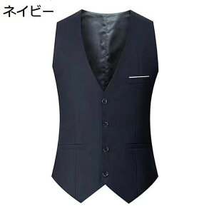 �W���x�X�g �X�[�c�x�X�g �����Y ���Ȃ� �r�W�l�X�`���b�L �p�b�`�|�P�b�g �{�^�� �X�����t�B�b�g �a�m�� �ʋ� ���C���[�h v�l�b�N ���t�� ���\�� ����ߑ� �O�J ������ �A���J�W �����t�� 