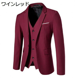 �x�X�g �����Y �X�[�c �x�X�g �`���b�L �{�^�� �m�[�X���[�u �㉺�Z�b�g �W�� v�l�b�N �a�m �j���p �O�J �A���J�W �����t�� �A�E�A�� ���t�� ���\�� ����ߑ� ������� �X���� �p�b�`�|�P�b�g