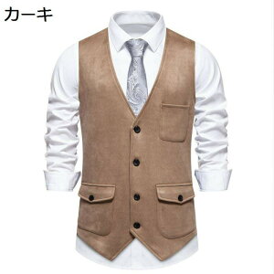 �X�[�c �x�X�g �����Y �r�W�l�X�`���b�L �W���x�X�g �X�G�[�h�� �t���b�v�|�P�b�g �{�^�� �����t�� ���� �\�t�g �r�W�l�X�}�� ������ ���t�� ���\�� ����ߑ� �H�D �X�^�C���b�V�� �X����