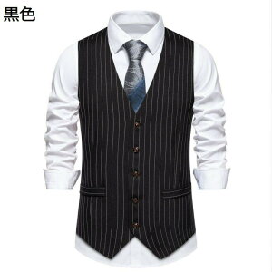 �W���x�X�g �X�[�c �x�X�g �����Y ������ �r�W�l�X�`���b�L �X�g���C�v�� v�l�b�N �|�P�b�g �{�^�� �X�����t�B�b�g �r�W�l�X�}�� ���C���[�h �A�E ���\�� ����ߑ� �O�J�� ���������� �����t