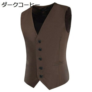 �x�X�g �����Y �X�[�c�x�X�g �`���b�L �{�^�� �m�[�X���[�u ���n �W�� v�l�b�N �a�m�� �O�J�� ���V���G�b�g �����t�� �A�E �A�� ���t�� ���\�� ����ߑ� �J�W���A�� ������ �X���� �|�P�b�g�t