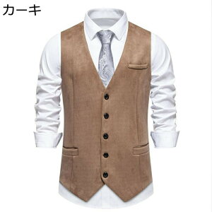 Y X[cxXg W vlbN `bL {^ xA Ȃ XtBbg rWlX} OJ t lG d ʋ rWlX l ItBX g pb`|Pbg