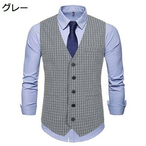 �����Y �X�[�c�x�X�g �W�� v�l�b�N �r�W�l�X�`���b�L �{�^�� ���Ȃ� �X���� �a�m�� �O�J ���V���G�b�g �����t �l�G���� �A�E �A�� ���t�� ���\�� ����ߑ� ���g�� �N���V�b�N �|�P�b�g�t��