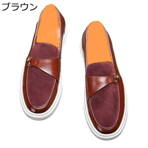 rbg[t@[ JV Y XbvI JWAV[Y RC[t@[ ؂ւ  amC jp Sn悢 ptH[}X t  H ~ CMX g  C