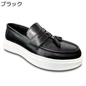 {v [t@[V[Y 23.5-27.5cm U[ gAbv Y ^bZ vC JWA XbvI amC hXV[Y t  H ~ JV E₷ ʋC Ȃ ϋv 