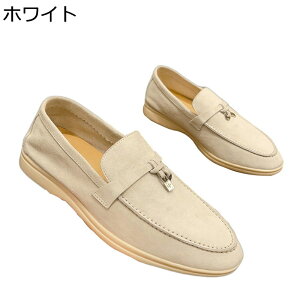 Y hCrOV[Y XG[h rWlXV[Y {v rbg^Cv  XbvI COh  h Ղ y d j w t y d o X