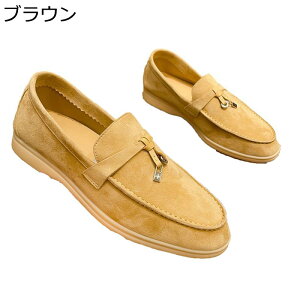 Y hCrOV[Y XG[h rWlXV[Y {v rbg^Cv  XbvI COh  h Ղ y d j w t y d o X