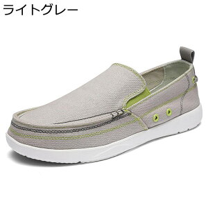Xj[J[ Y Xb| 24.5-28.0cm GXph[ [t@[ [Jbg LoXV[Y JWAV[Y TChSA EH[LOV[Y y ʋC tp ėp Hp ~p X