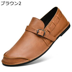 Y hCrOV[Y xgt rWlXV[Y {v XbvI 傫TCY U[ K Sn ~ 炩 jp lߒp y ip ̓ ʋ EH[L