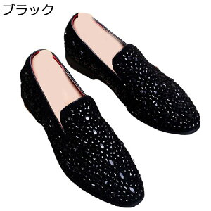 JV _C CXg[ {v [t@[ Y JWAV[Y LL XbvI [Jbg hXV[Y Zn h tAetV[Y IIn t 