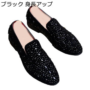 JV _C CXg[ {v [t@[ Y JWAV[Y LL XbvI [Jbg hXV[Y Zn h tAetV[Y IIn t 