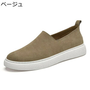 Y Xj[J[  27.5cm XG[h JWAV[Y {v Xb| fbLV[Y [t@[ h E₷ y jp tďH~ wp ip ʊw s j Ep 