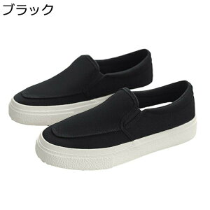 Xb| Xj[J[ LoX Y fbLV[Y n [Jbg   [t@[  JWAV[Y tp ėp Hp ~p LoX s ItBX  wZ @p oC