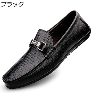 rbg[t@[ 28.0cm NR_C hCrOV[Y {v j JV Y Xb| U[ TCY RtH[gV[Y vC amC jp ĕ IV 