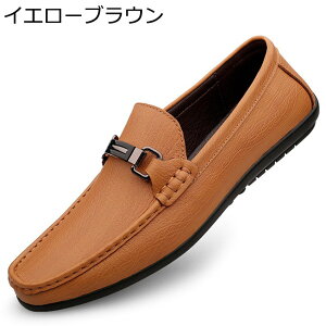 rbg[t@[ 28.0cm NR_C hCrOV[Y {v j JV Y Xb| U[ TCY RtH[gV[Y vC amC jp ĕ IV 