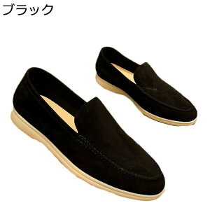 [t@[ XG[h hCrOV[Y {v JV Y Xb| U[ JWAV[Y n Be[W tH[} JbRCC  tėp y ₷ _ ʋC