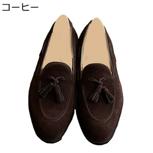 Y hCrOV[Y 23.5-29.0cm XG[h ^bZ  rWlXV[Y {v Xb| U[ h ₷ y ʋ CMX NVbN y 풅p AE 