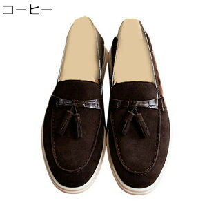 [t@[ 29.0cm hCrOV[Y XG[h ^bZ NR JV Y Xb| JWAV[Y amC jp R[` ʋ Sn悢 ptH[}X YC y