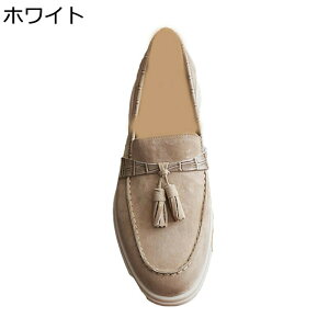 [t@[ 29.0cm hCrOV[Y XG[h ^bZ NR JV Y Xb| JWAV[Y amC jp R[` ʋ Sn悢 ptH[}X YC y
