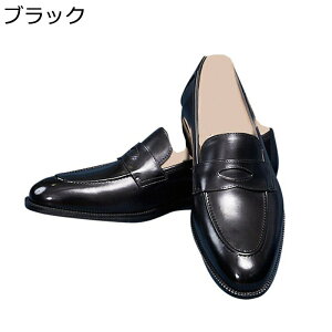 [t@[ hCrOV[Y {v JV Y Xb| U[ vC amC jp E [q[ Be[W lGKp t@bV C y` wp WjA l 