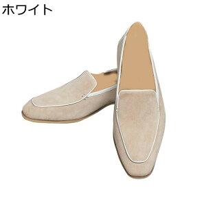 [t@[  XG[h hCrOV[Y {v JV Y 傫TCY XbvI U[ JWAV[Y amC t H~ ₷  C K 