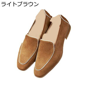 [t@[  XG[h hCrOV[Y {v JV Y 傫TCY XbvI U[ JWAV[Y amC t H~ ₷  C K 