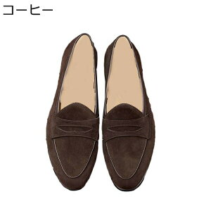 Y rWlXV[Y XG[h {v [t@[ rWlX U[ 傫TCY amC Xb| JWAV[Y ʋC  ϋv hXV[Y fbLV[Y p[eB 