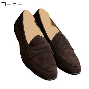 Y rWlXV[Y {v [t@[ Xb| XG[h 傫TCY hXV[Y amC Xb| n JWAV[Y U[ hCrOV[Y fbLV[Y 