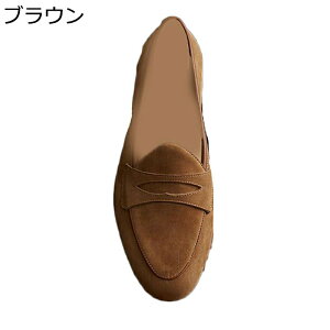 Y rWlXV[Y {v [t@[ Xb| XG[h 傫TCY hXV[Y amC Xb| n JWAV[Y U[ hCrOV[Y fbLV[Y 