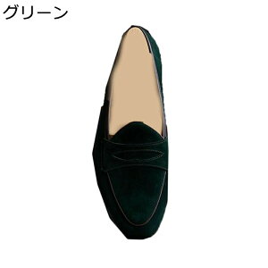 Y rWlXV[Y {v [t@[ Xb| XG[h 傫TCY hXV[Y amC Xb| n JWAV[Y U[ hCrOV[Y fbLV[Y 