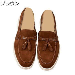 JV ^bZ[t@[ Y XG[h JWAV[Y YC U[ XbvI h NbV ʋ hXV[Y JWAV[Y Sn悢 tďH~ t@