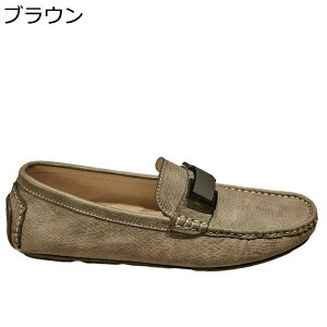 RC[t@[ Y rWlXV[Y {v Xb| JV amC JWAV[Y U[ ItBX vC ʋC ₷ _ ɂ ϖ hCrOV[Y 