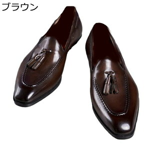 ^bZ[t@[ Xb| Y U[ vC U[ rWlXV[Y {v hCrOV[Y XNGAgD COh JWA ₷ C [q[ I[V[