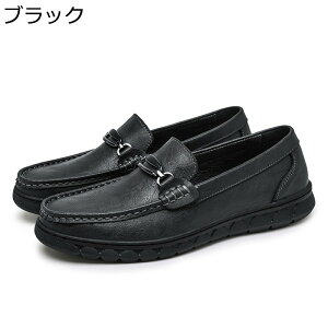 JV {v [t@[ Y rbg[t@[ tbcV[Y YC U[ fbLV[Y XbvI hCrOV[Y h NbV d rWlXV[Y 