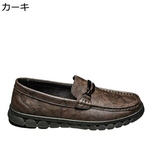 JV {v [t@[ Y rbg[t@[ tbcV[Y YC U[ fbLV[Y XbvI hCrOV[Y h NbV d rWlXV[Y 