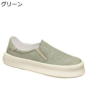 JWAV[Y LoX Xj[J[ [Jbg Xb| [t@[ Y C tp ėp Hp ~p ʋC LoXV[Y ₷ w fbLV[Y XP[g{[