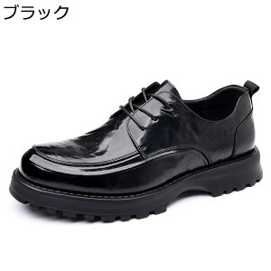 rWlXV[Y Y [XAbv r JWA vC amC  jq Be[W C I[V[Y ~ ʋC _[r[V[Y ʋ d