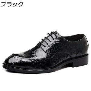 rWlXV[Y Y _[r[V[Y tH[} g NR^ 傫TCY Be[W [XAbv JWA vC amC ~ ʋ