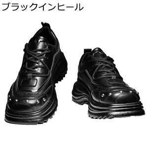 Xj[J[ Y _bhXj[J[ wȂC JWAV[Y C ؍  Xg[g xbg pb`[N h ʋC y V[NbgV[Y